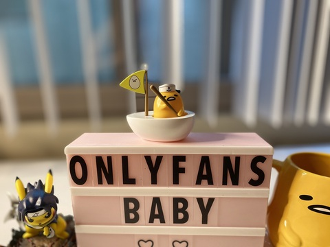 itsclittyfree OnlyFans Leak (6 Photos and 1 Videos) 

 picture 2