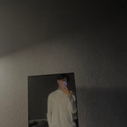 View Cloud☁️ (itscloudnine) OnlyFans 24 Photos and 20 Videos leaked 

 picture 1
