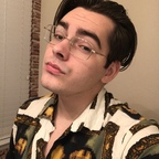 itscoggins OnlyFans Leak 

 picture 1