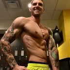 itscoltwest OnlyFans Leak 

 picture 1