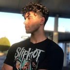 itscoolio OnlyFans Leaked (0 Photos and 0 Videos) 

 picture 1