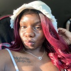 Onlyfans leak itscoopie 

 picture 1