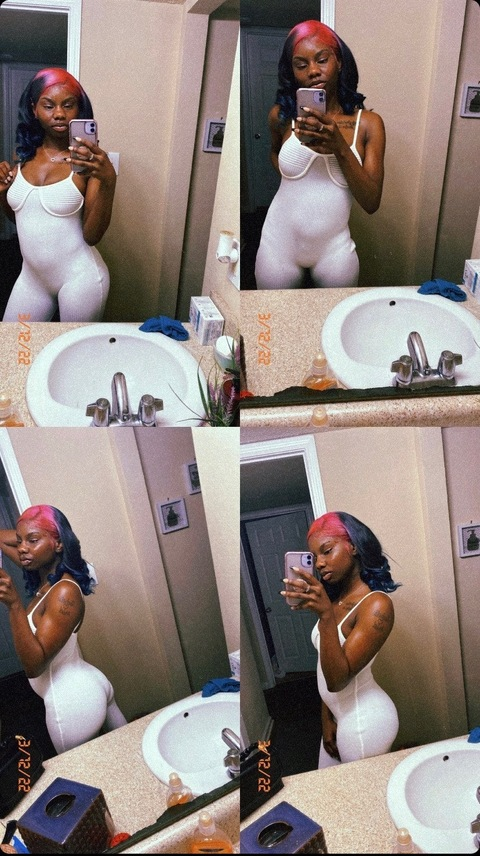 Onlyfans leak itscoopie 

 picture 2