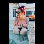 View itscourt_xo OnlyFans content for free 

 picture 1