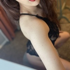 @itscriissyy leak Onlyfans photos free 

 picture 1