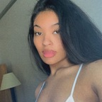 View Crystal Jade🥰 (itscrystaljade) OnlyFans 6 Photos and 25 Videos leaked 

 picture 1