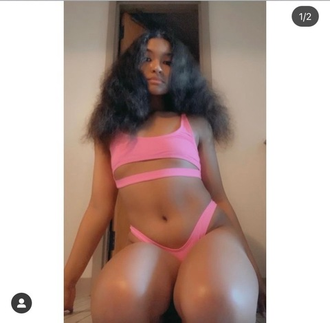 View Crystal Jade🥰 (itscrystaljade) OnlyFans 6 Photos and 25 Videos leaked 

 picture 2