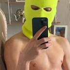 Onlyfans free itscxuls 

 picture 1