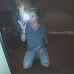 Free access to @itscyndibetch Leak OnlyFans 

 picture 1