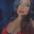Download itsdacotababy OnlyFans videos and photos free 

 picture 1