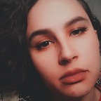 itsdainti (Dainti) OnlyFans Leaked Content 

 picture 1