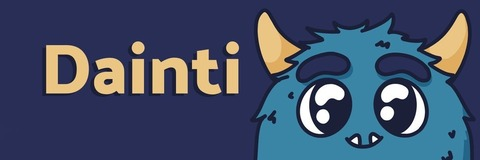itsdainti (Dainti) OnlyFans Leaked Content 

 picture 2