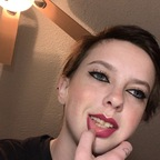 Free access to itsdamegz (Meg) Leaks OnlyFans 

 picture 1
