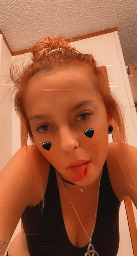 Free access to itsdamegz (Meg) Leaks OnlyFans 

 picture 2