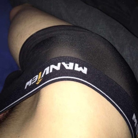 Onlyfans leak itsdanielsweet 

 picture 2