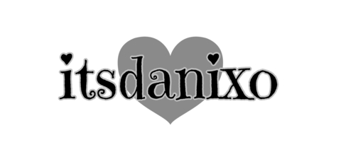 itsdanixo OnlyFans Leaked 

 picture 2
