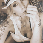 Onlyfans leaks itsdannig 

 picture 1