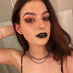 Free access to itsdarce (Darce) Leaked OnlyFans 

 picture 1