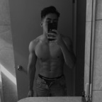 itsdavehernandez OnlyFans Leaks (22 Photos and 2 Videos) 

 picture 1