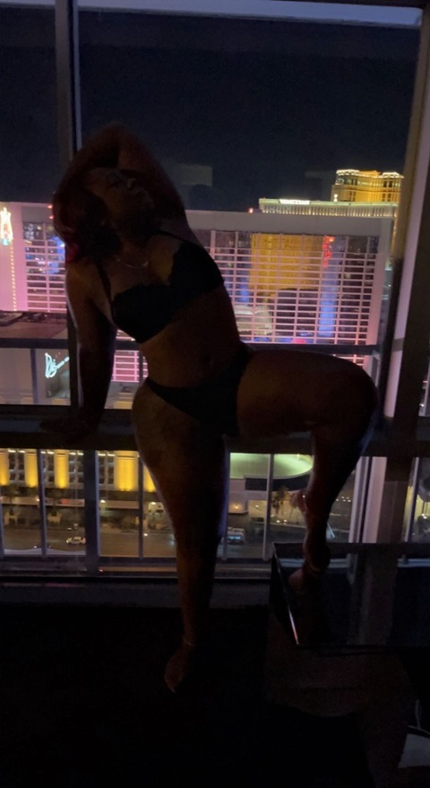 @itsdawntooyou leaked Onlyfans photos for free 

 picture 2