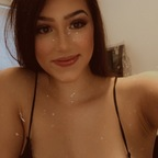 Onlyfans leaked itsdee20 

 picture 1