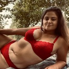 Onlyfans leak itsdeethatsme7 

 picture 1