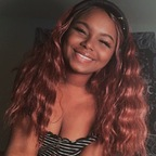 itsdeija OnlyFans Leaked (20 Photos and 3 Videos) 

 picture 1