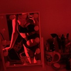 View itsdelilahmae (Delilah Mae) OnlyFans 2 Photos and 2 Videos leaks 

 picture 1