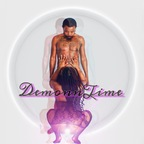 Onlyfans leaks itsdemonntime 

 picture 1
