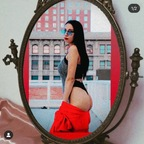 itsdeniseebabe OnlyFans Leak (38 Photos and 7 Videos) 

 picture 1