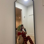 itsdestiel OnlyFans Leaked
picture 1