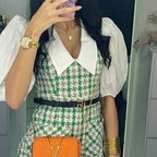 itsdior4u OnlyFans Leaked Photos and Videos
picture 1