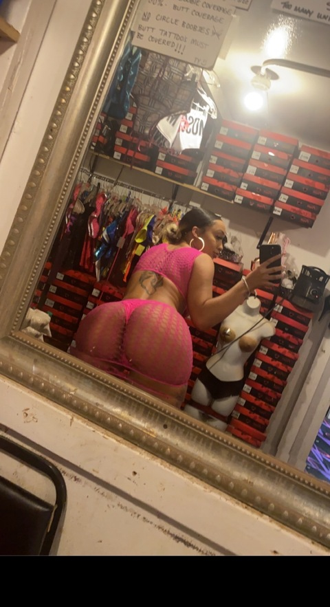 itsdiormarie (Dior) free OnlyFans Leaked Content 

 picture 2