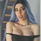 itsdixie OnlyFans Leaks (93 Photos and 132 Videos) 

 picture 1