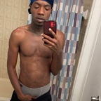 itsdoctanodre OnlyFans Leak 

 picture 1