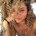 itsdombomb OnlyFans Leak (17 Photos and 14 Videos) 

 picture 1