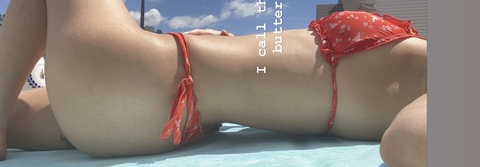 itsdombomb OnlyFans Leak (17 Photos and 14 Videos) 

 picture 2