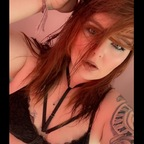 Onlyfans leaks itsdorie 

 picture 1