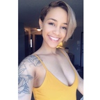 Free access to itsdoroo Leaked OnlyFans 

 picture 1