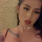 Onlyfans leaks itsdreamdoll 

 picture 1