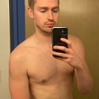 itsdrewk OnlyFans Leak (21 Photos and 1 Videos) 

 picture 1