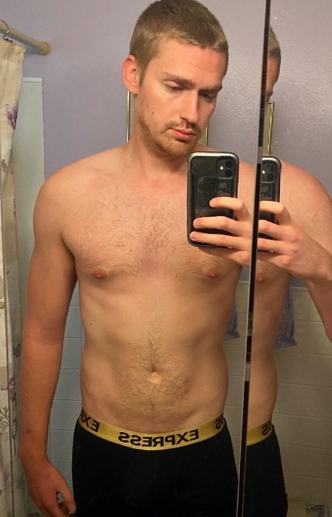 itsdrewk OnlyFans Leak (21 Photos and 1 Videos) 

 picture 2