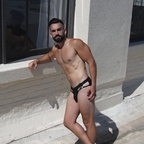 Free access to itsdrewryan (Drew) Leaks OnlyFans 

 picture 1