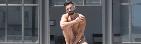 Free access to itsdrewryan (Drew) Leaks OnlyFans 

 picture 2
