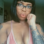 itsdulces (Dulces Rose) OnlyFans content 

 picture 1