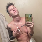 Download itsdustinriley OnlyFans content free 

 picture 1