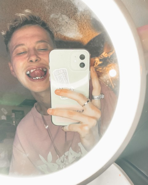 Download itsdustinriley OnlyFans content free 

 picture 2