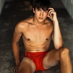 Get Free access to @itsdylananthony Leak OnlyFans 

 picture 1