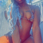 Onlyfans leaked itsdymemarie 

 picture 1