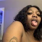 Onlyfans leaked itsebssss
picture 1
